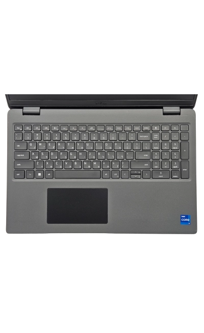Dell Latitude 3540 i7-1355U 16GB 512 SSD 15,6